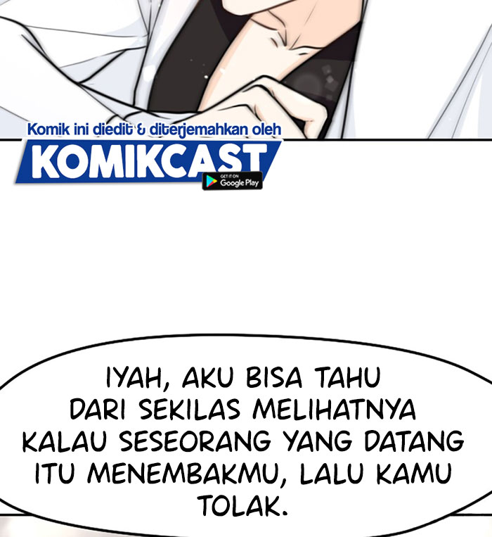 Sweet Heart of Girl chapter 10