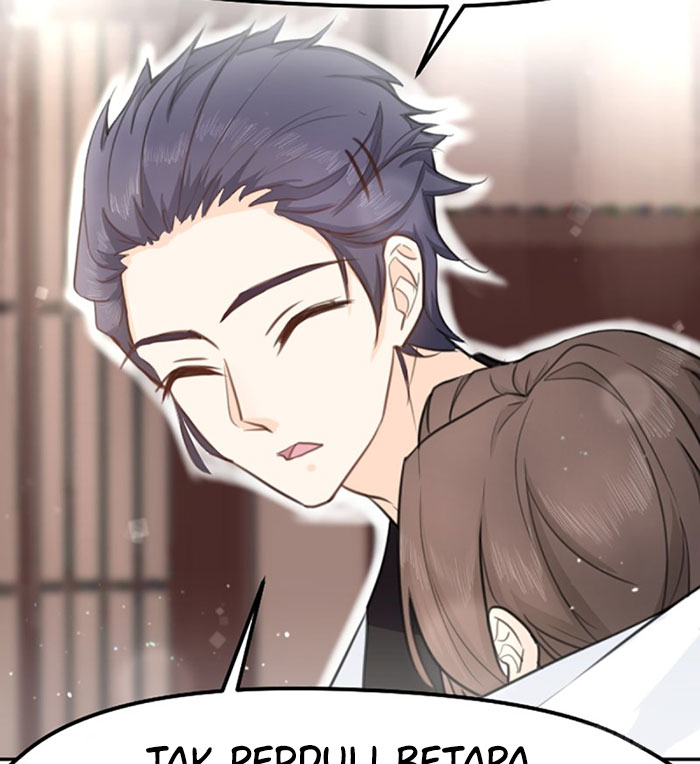Sweet Heart of Girl chapter 10