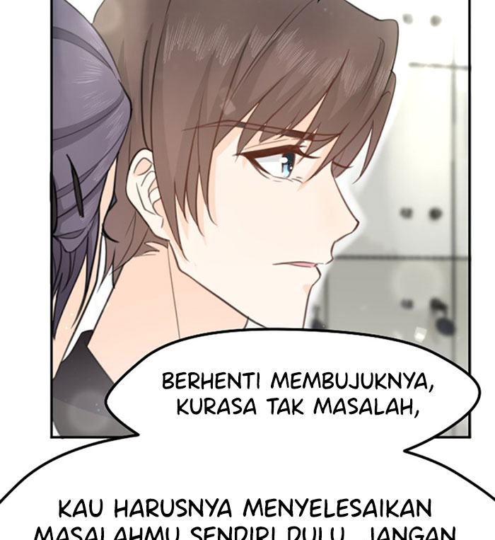 Sweet Heart of Girl chapter 10