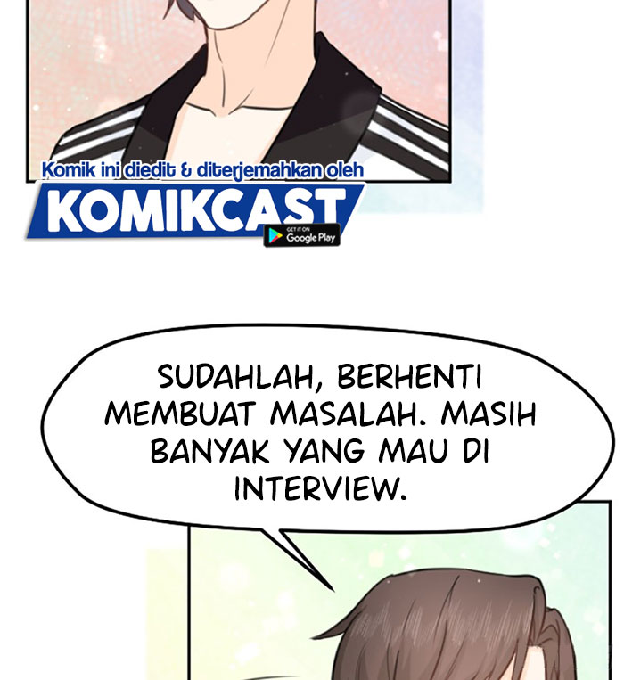 Sweet Heart of Girl chapter 10