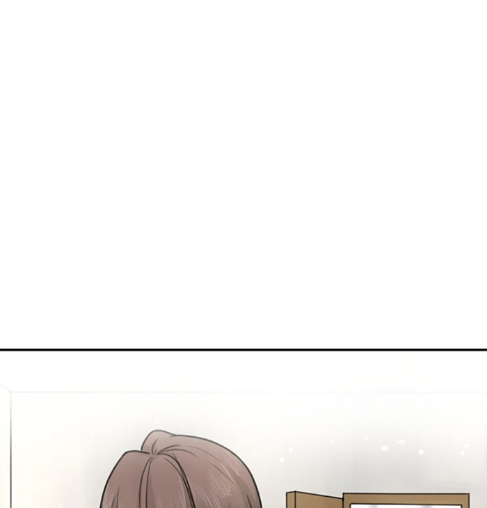 Sweet Heart of Girl chapter 10