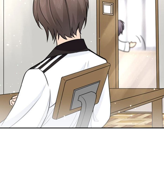 Sweet Heart of Girl chapter 10