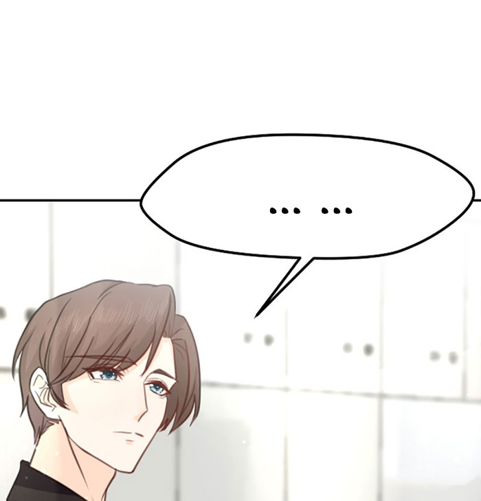 Sweet Heart of Girl chapter 10