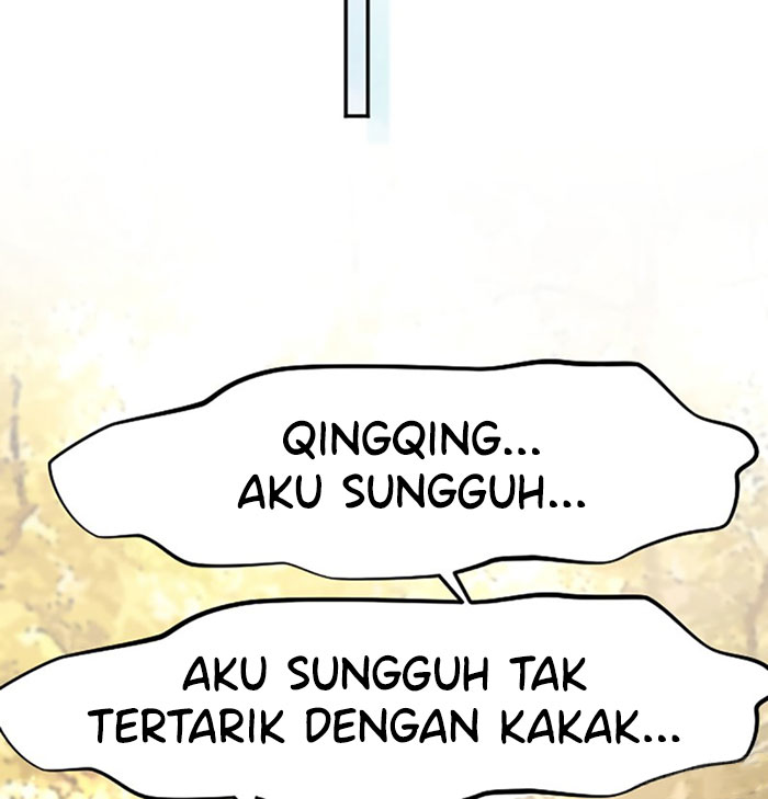 Sweet Heart of Girl chapter 10