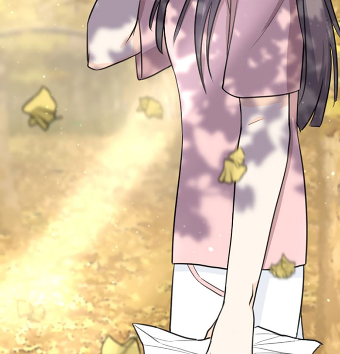 Sweet Heart of Girl chapter 10