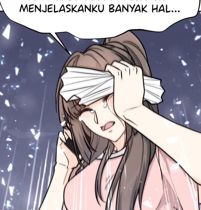 Sweet Heart of Girl chapter 10