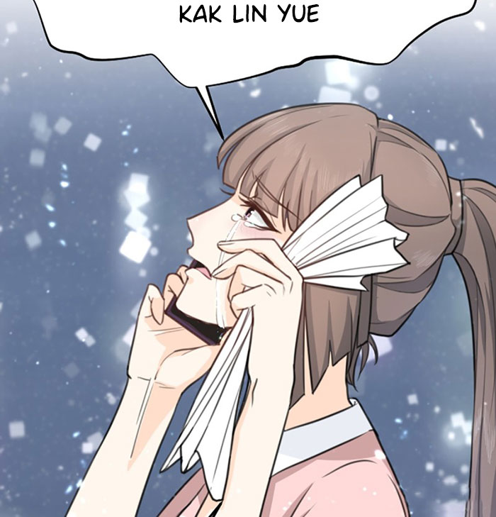 Sweet Heart of Girl chapter 10