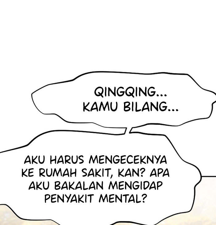 Sweet Heart of Girl chapter 10