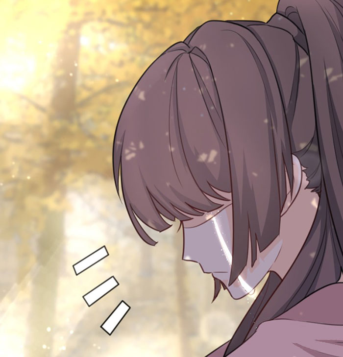 Sweet Heart of Girl chapter 10