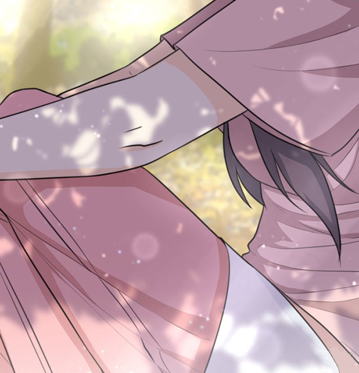Sweet Heart of Girl chapter 10