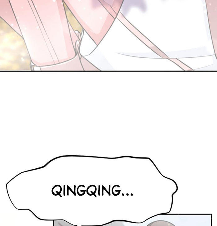 Sweet Heart of Girl chapter 10