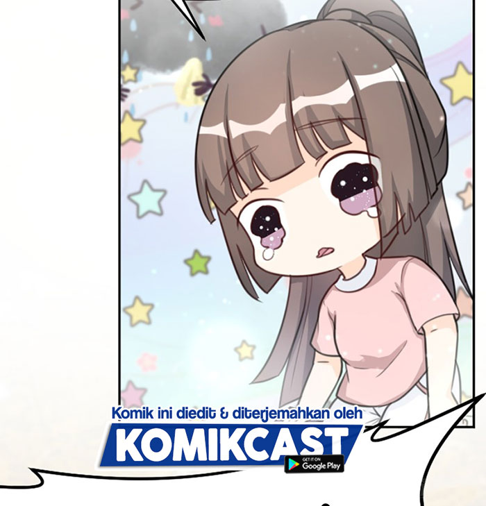 Sweet Heart of Girl chapter 10