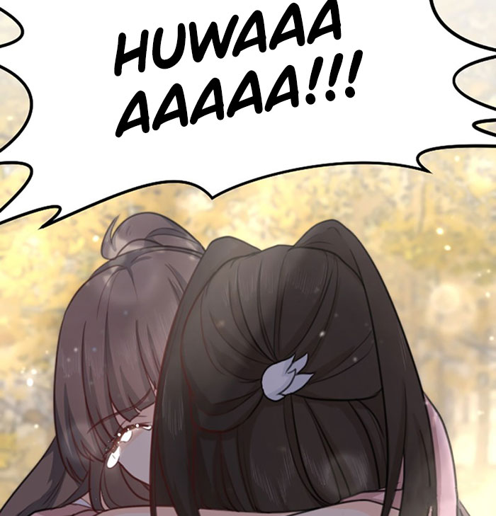 Sweet Heart of Girl chapter 10