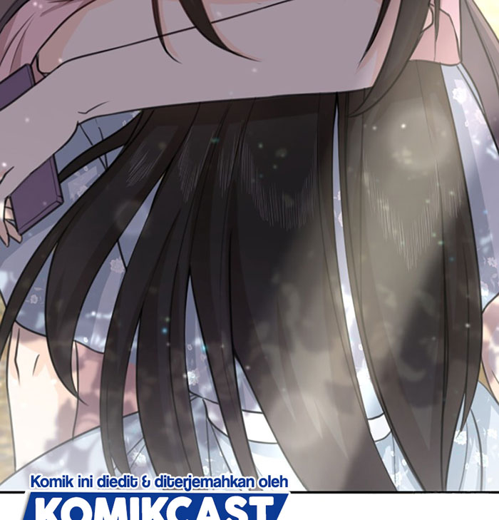 Sweet Heart of Girl chapter 10