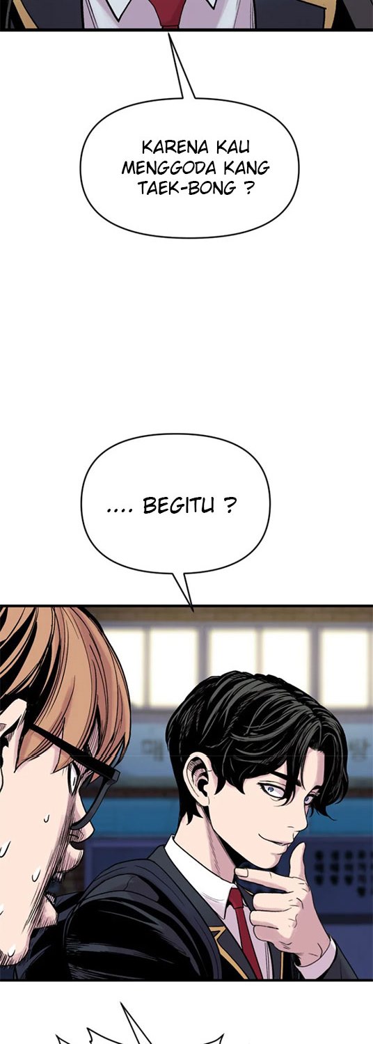 Switch Chapter 11.1 Bahasa Indonesia