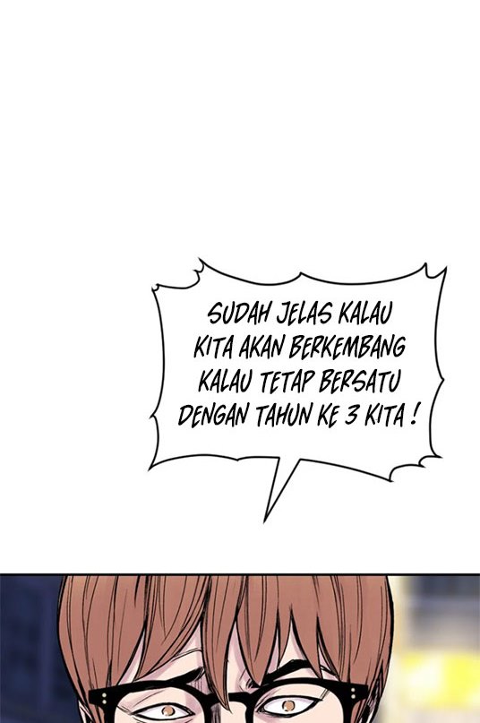 Switch Chapter 11.1 Bahasa Indonesia