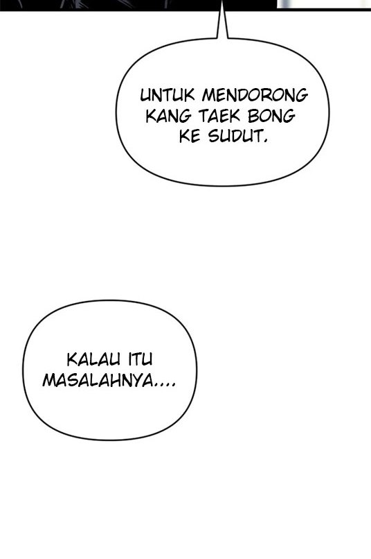 Switch Chapter 11.1 Bahasa Indonesia