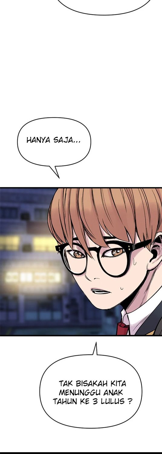 Switch Chapter 11.1 Bahasa Indonesia