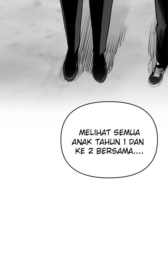 Switch Chapter 11.1 Bahasa Indonesia