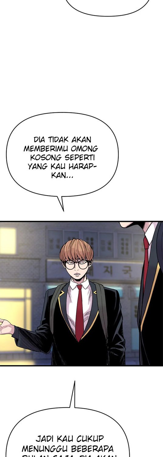 Switch Chapter 11.1 Bahasa Indonesia