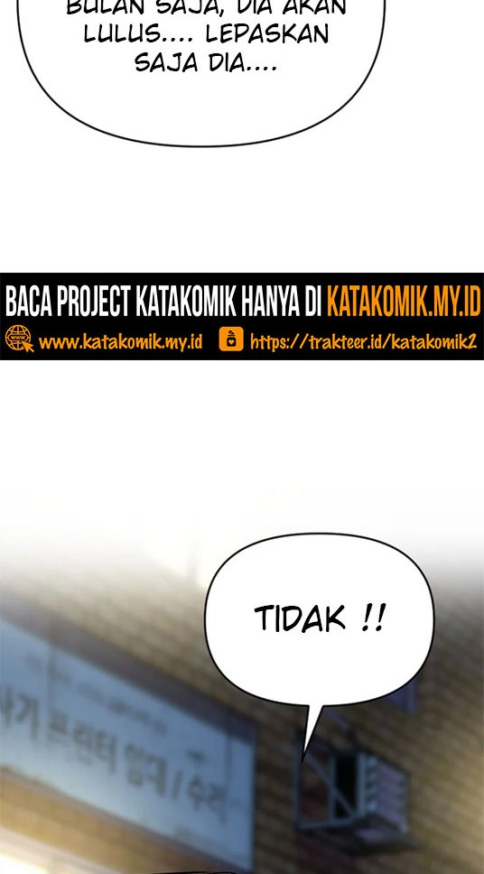 Switch Chapter 11.1 Bahasa Indonesia