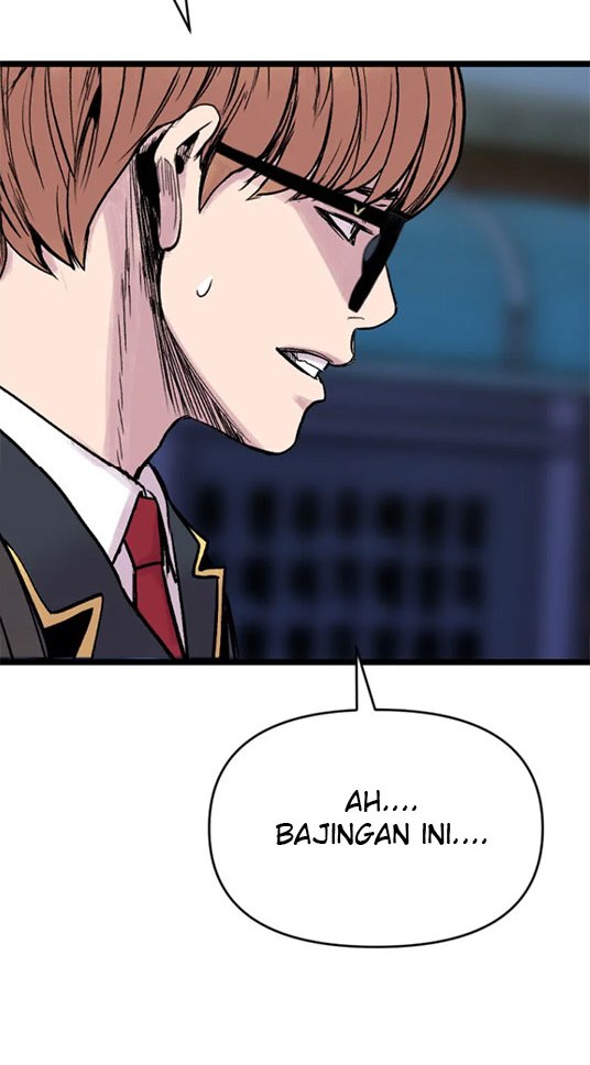 Switch Chapter 11.1 Bahasa Indonesia