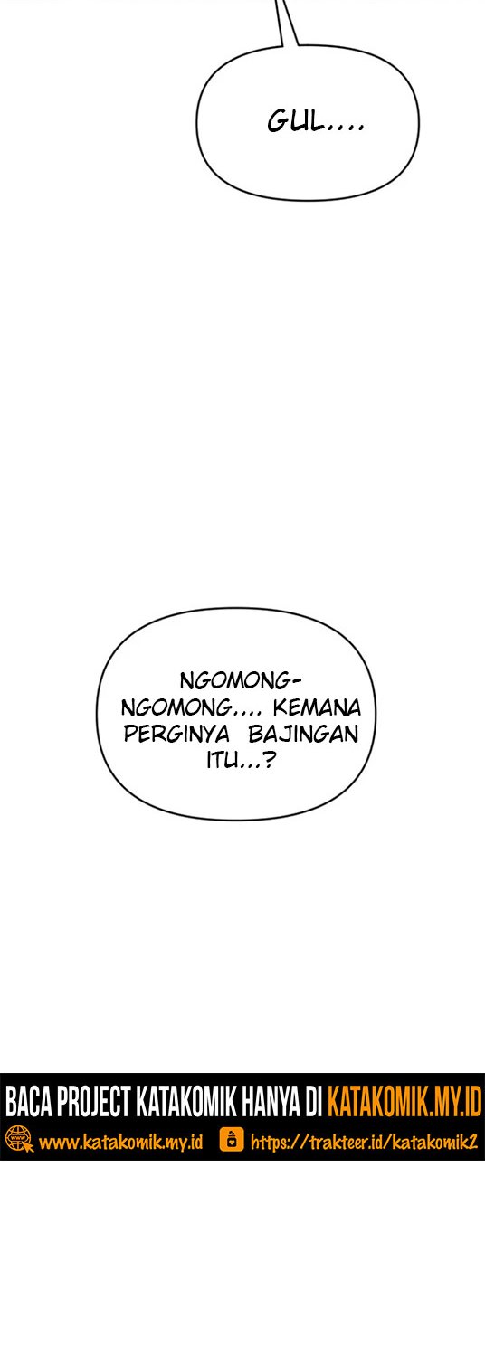 Switch Chapter 11.1 Bahasa Indonesia