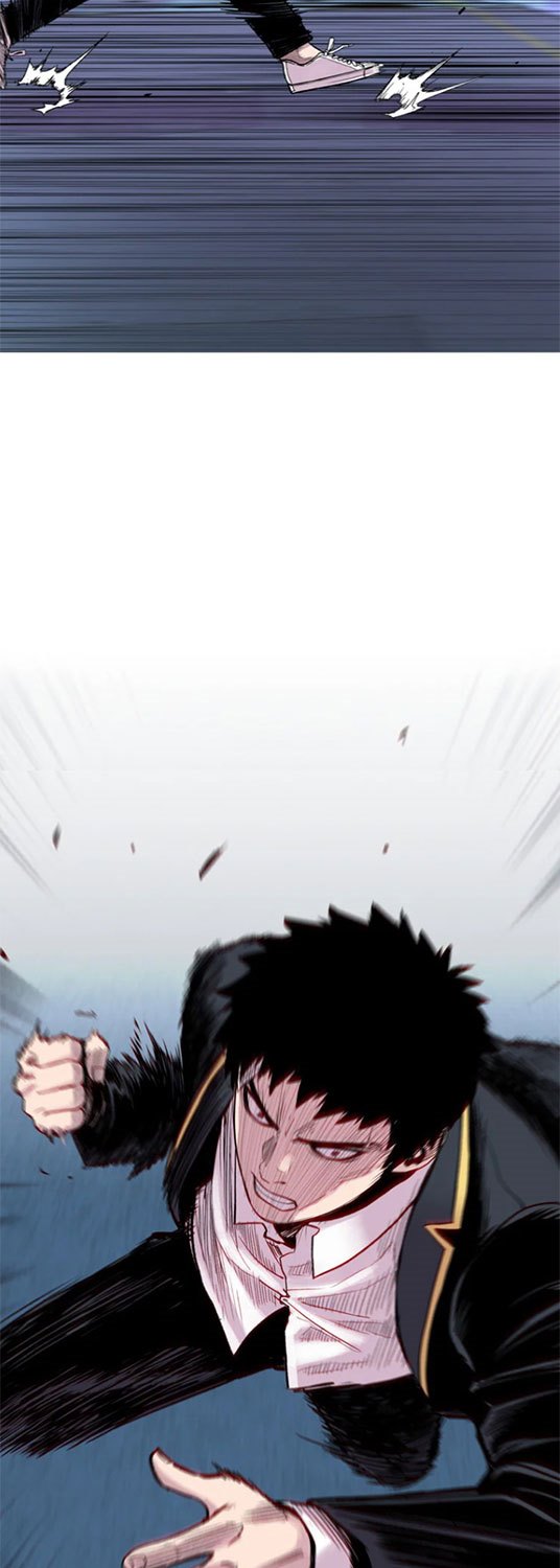 Switch Chapter 11.1 Bahasa Indonesia