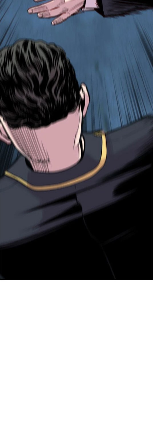 Switch Chapter 11.1 Bahasa Indonesia