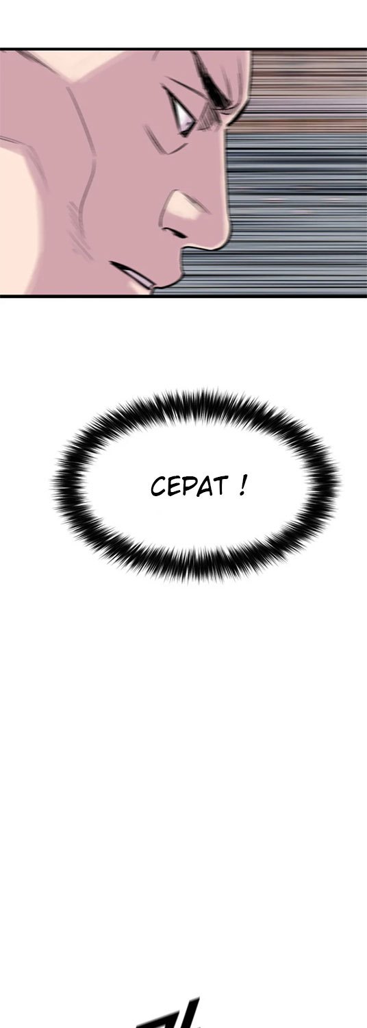 Switch Chapter 11.1 Bahasa Indonesia