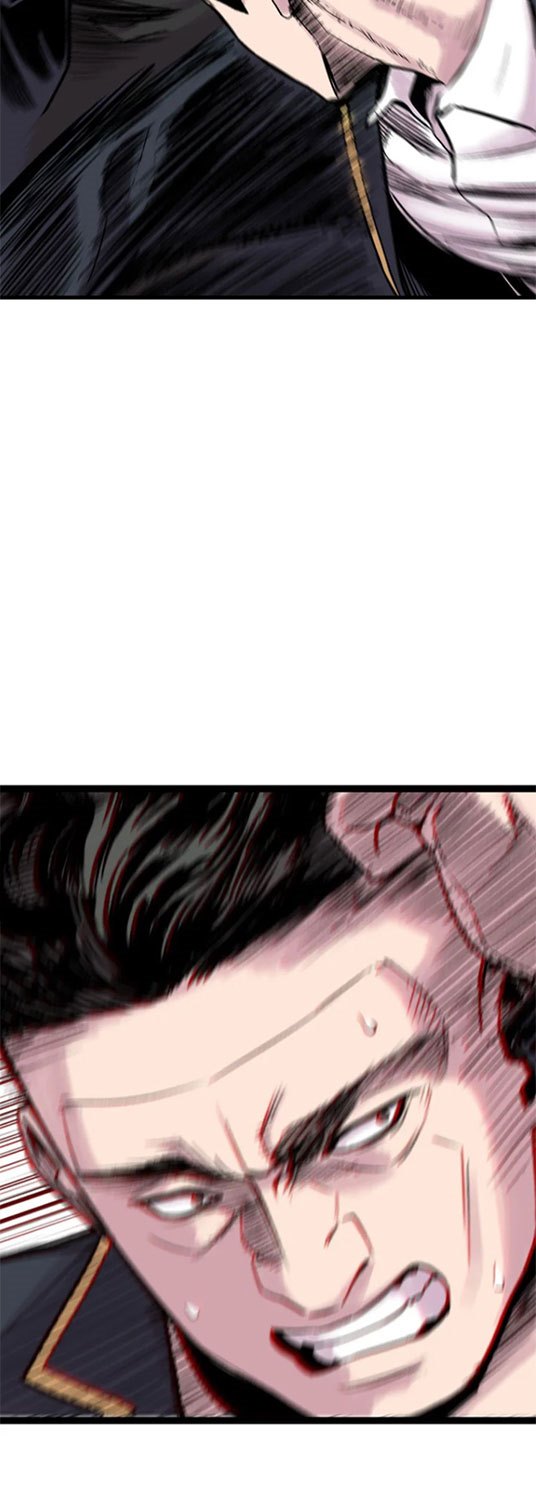 Switch Chapter 11.1 Bahasa Indonesia