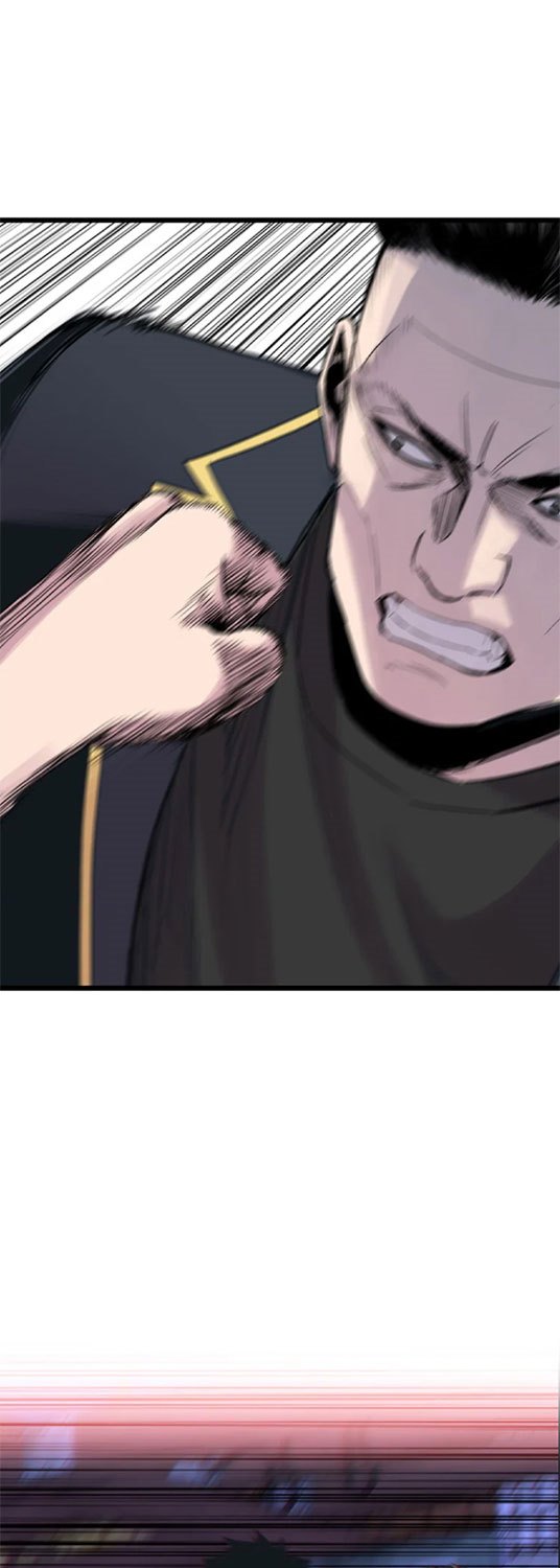 Switch Chapter 11.1 Bahasa Indonesia