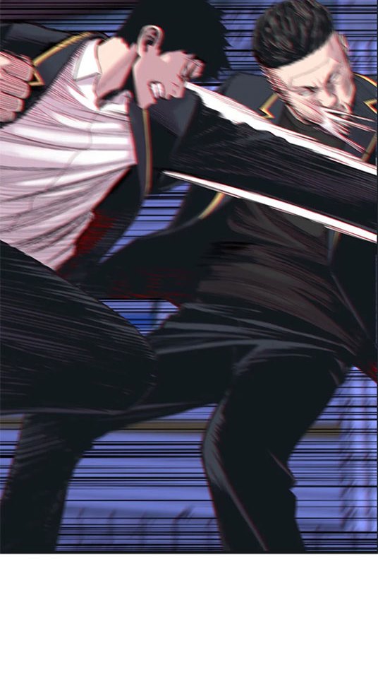 Switch Chapter 11.1 Bahasa Indonesia