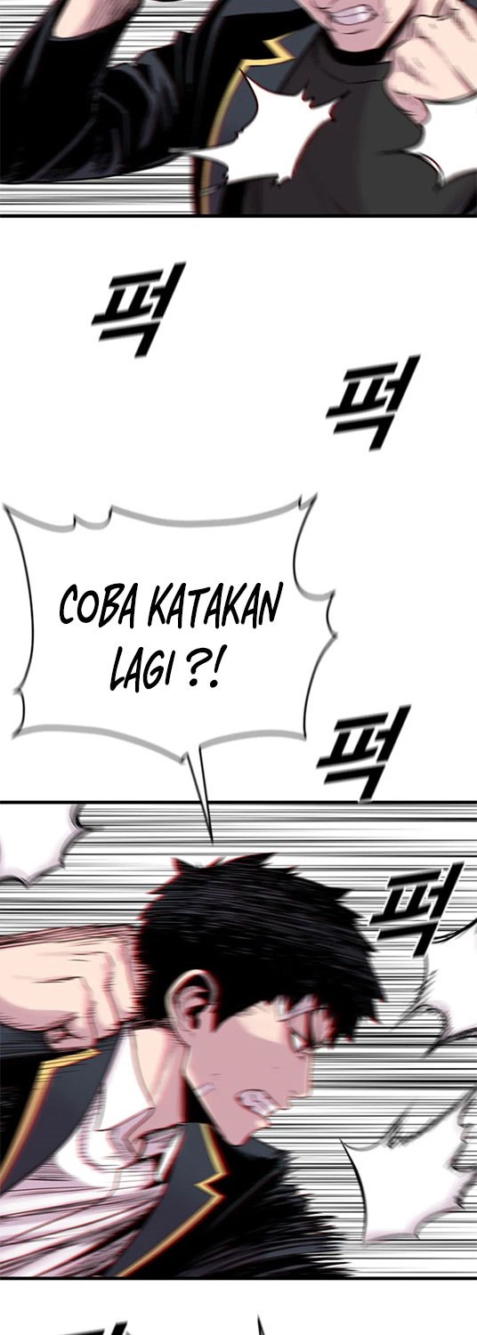 Switch Chapter 11.1 Bahasa Indonesia