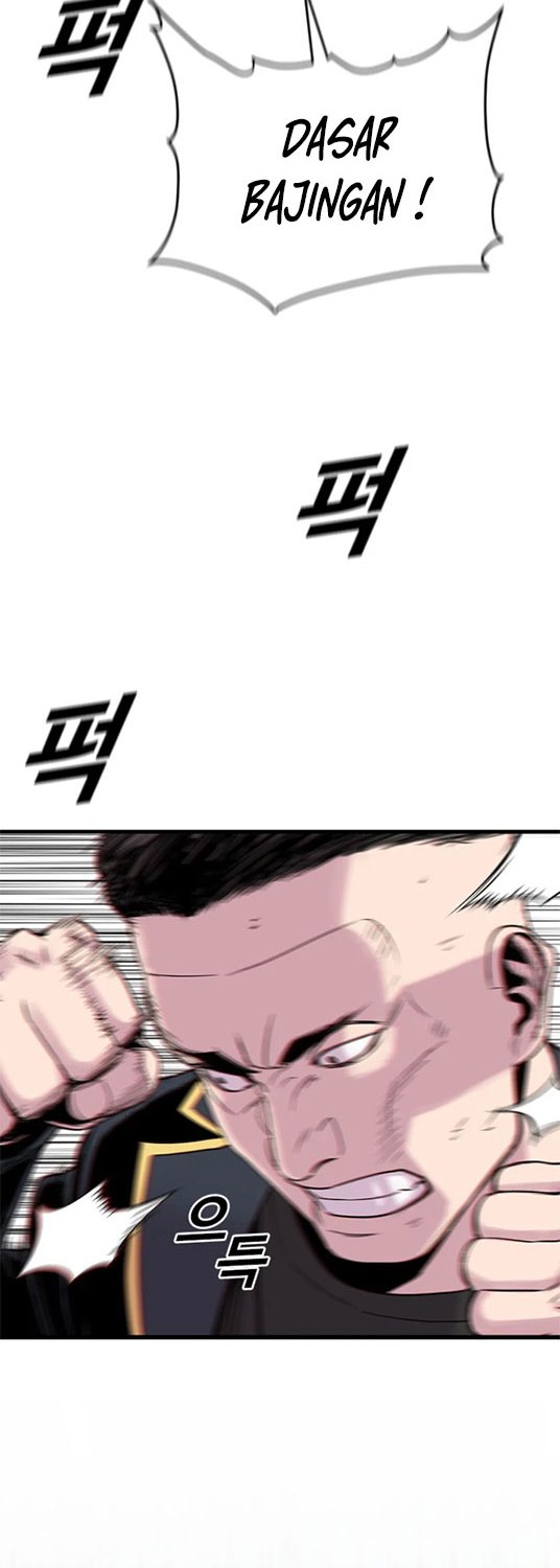 Switch Chapter 11.1 Bahasa Indonesia