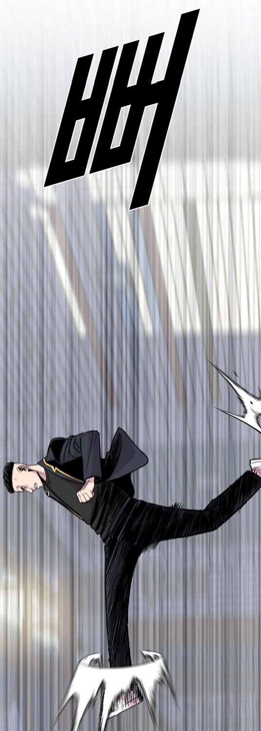 Switch Chapter 11.1 Bahasa Indonesia