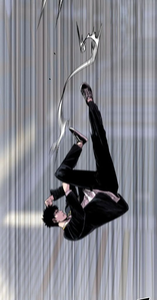 Switch Chapter 11.1 Bahasa Indonesia