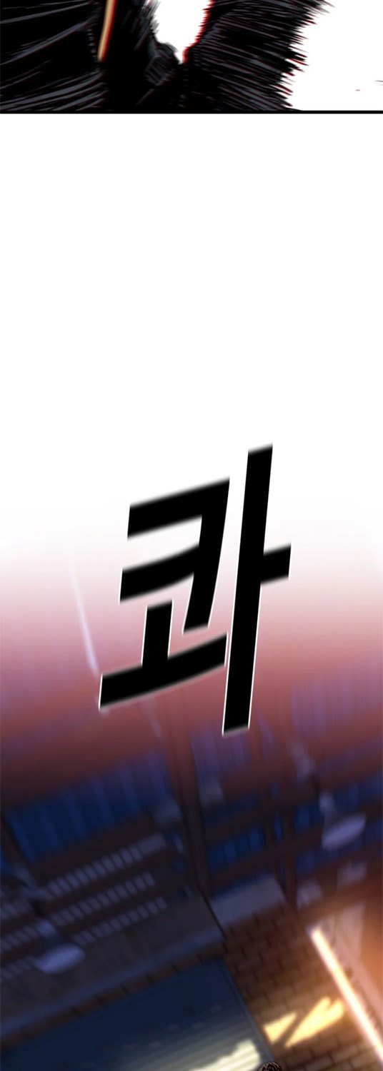 Switch Chapter 11.1 Bahasa Indonesia