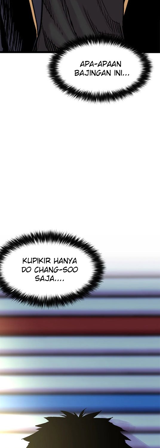 Switch Chapter 11.1 Bahasa Indonesia