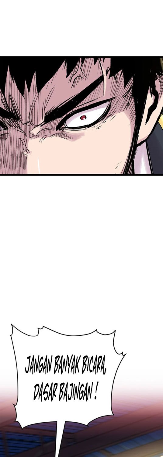 Switch Chapter 11.1 Bahasa Indonesia