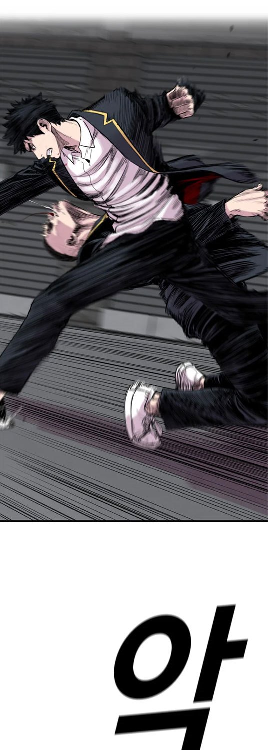 Switch chapter 11
