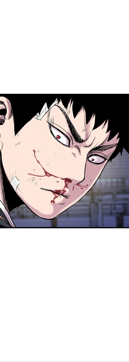 Switch chapter 11