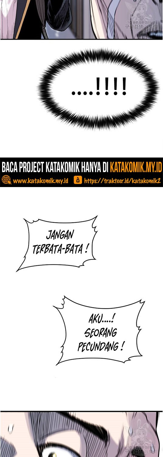 Switch Chapter 12.2 Bahasa Indonesia