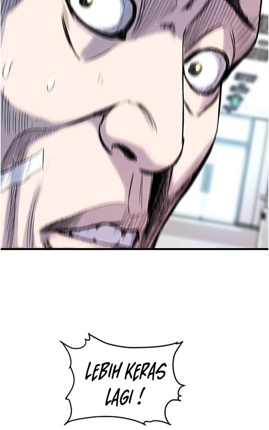 Switch Chapter 12.2 Bahasa Indonesia