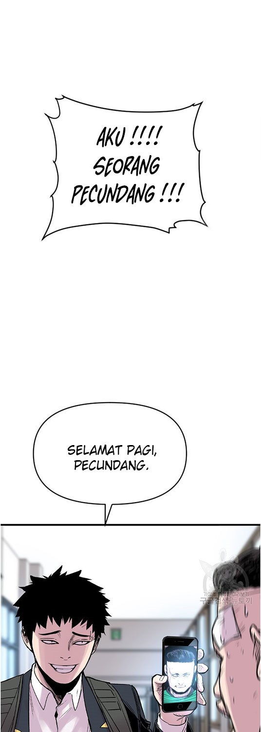 Switch Chapter 12.2 Bahasa Indonesia