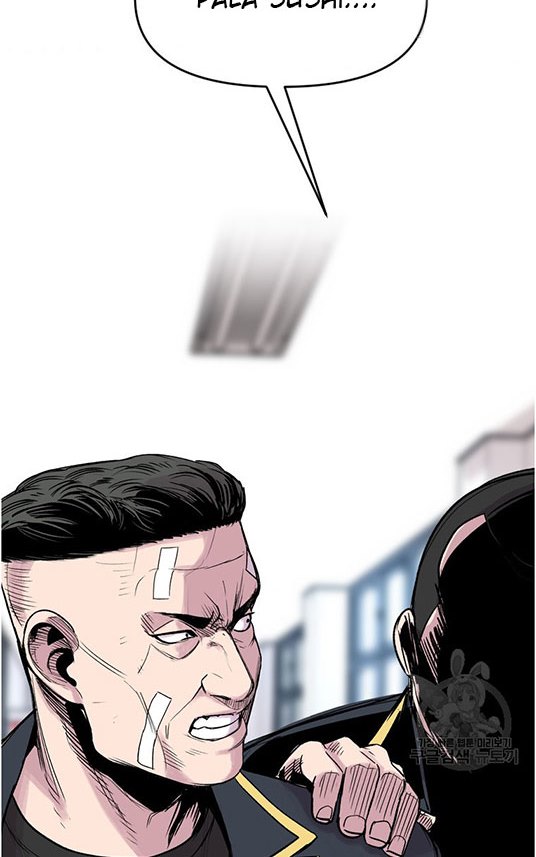 Switch Chapter 12.2 Bahasa Indonesia