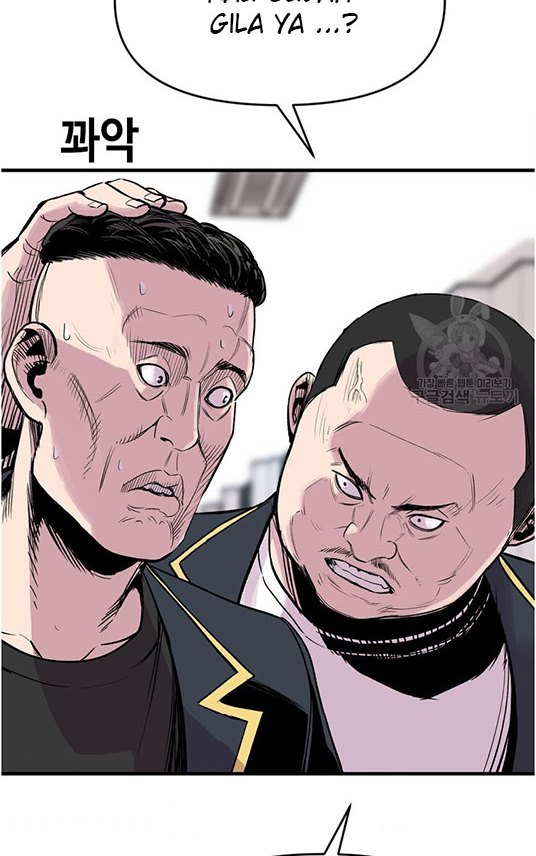 Switch Chapter 12.2 Bahasa Indonesia