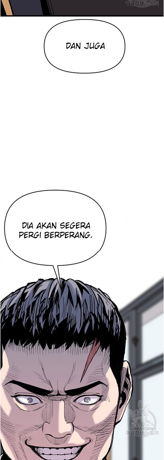 Switch Chapter 12.2 Bahasa Indonesia