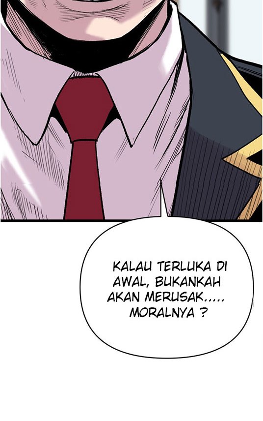 Switch Chapter 12.2 Bahasa Indonesia