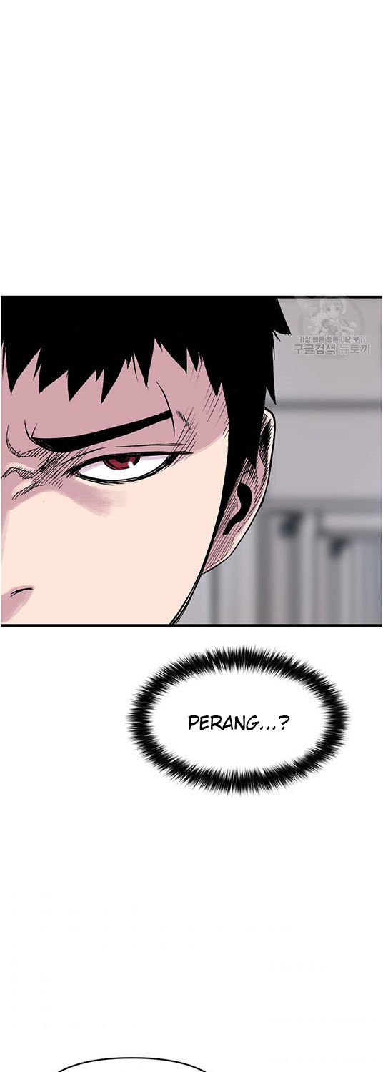 Switch Chapter 12.2 Bahasa Indonesia